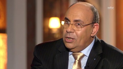 هل الزواج نصف الدين.. مبروك عطية يفاجئ وفاء الكيلاني بإجابته في #تخاريف