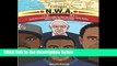 D.O.W.N.L.O.A.D [P.D.F] N.W.A: The Aftermath: Exclusive Interviews with Dr. Dre, Ice Cube, Jerry