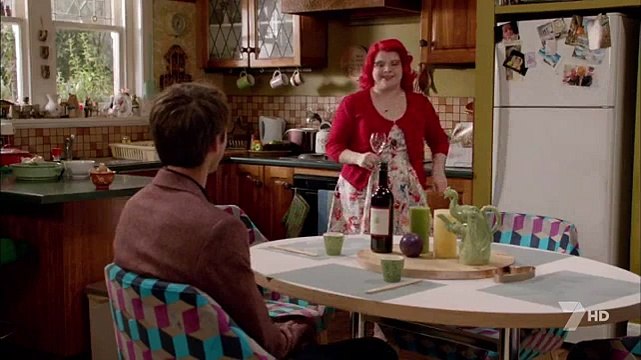 Winners & Losers S05E12 Part 1