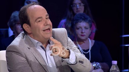 Ora News - Hazizaj: Rama i dha vet azilin politik oficerit Emiljano Nuhu