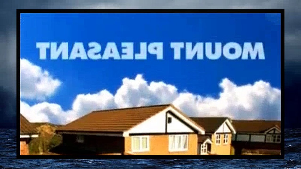 Mount Pleasant S01E08