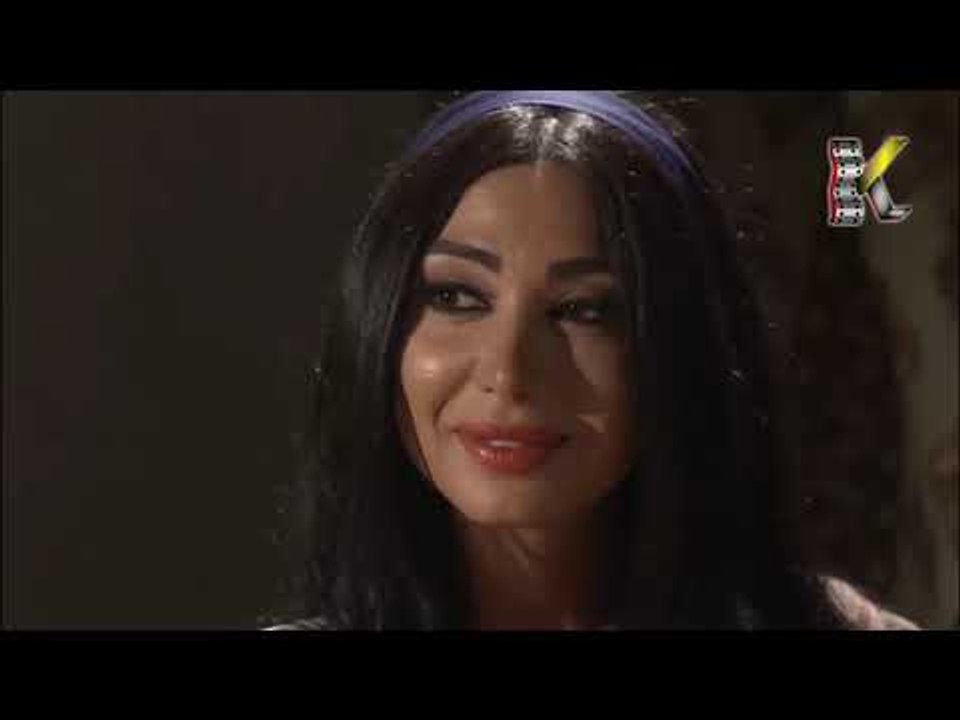 مسلسل حريم الشاويش ـ الحلقة 31 الحادية والثلاثون كاملة HD