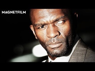 Subterráneo | A Short Film by Miguel A. Carmona