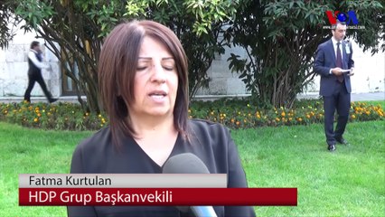 TBMM’yi Yeni Dönemde Neler Bekliyor?