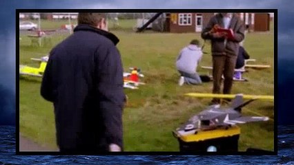 Mount Pleasant S02E02