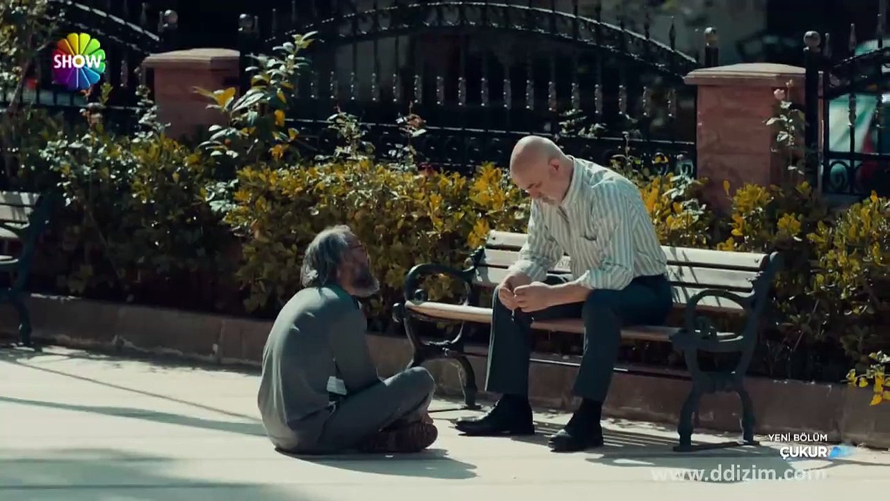 Çu part8