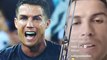 Cristiano Ronaldo Accused of Rape: Calls Allegations 