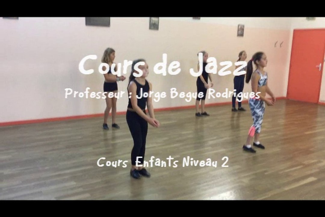 2018-09-26-Enfants 2-Choré1