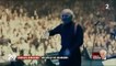 Charles Aznavour : un siècle de chansons marquantes
