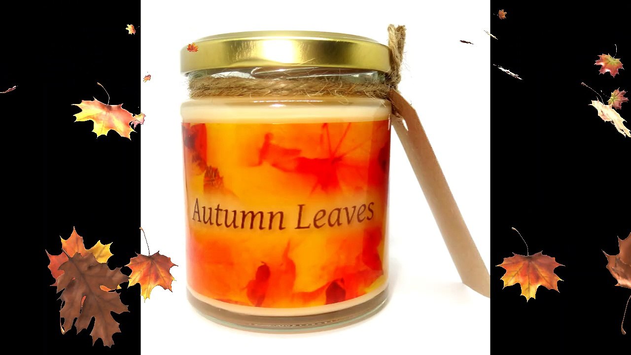 Mugworts Halloween