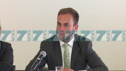 ERDHI SERISH TETORI GJERMAN - News, Lajme - Kanali 7