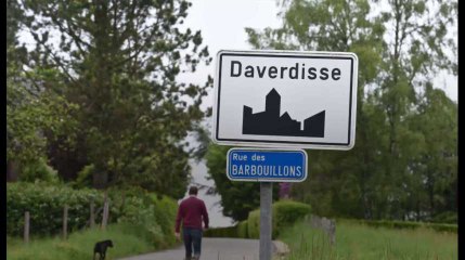 Communales 2018 Daverdisse