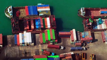 Die geheimen Machenschaften der Ölindustrie | DW Deutsch