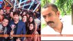 Bigg Boss 2 Contestants Reaction On Winner Kaushal | Nani | Exclusive Video | Film Jalsa