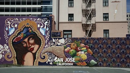 Tattoo Age 2017 S02E03