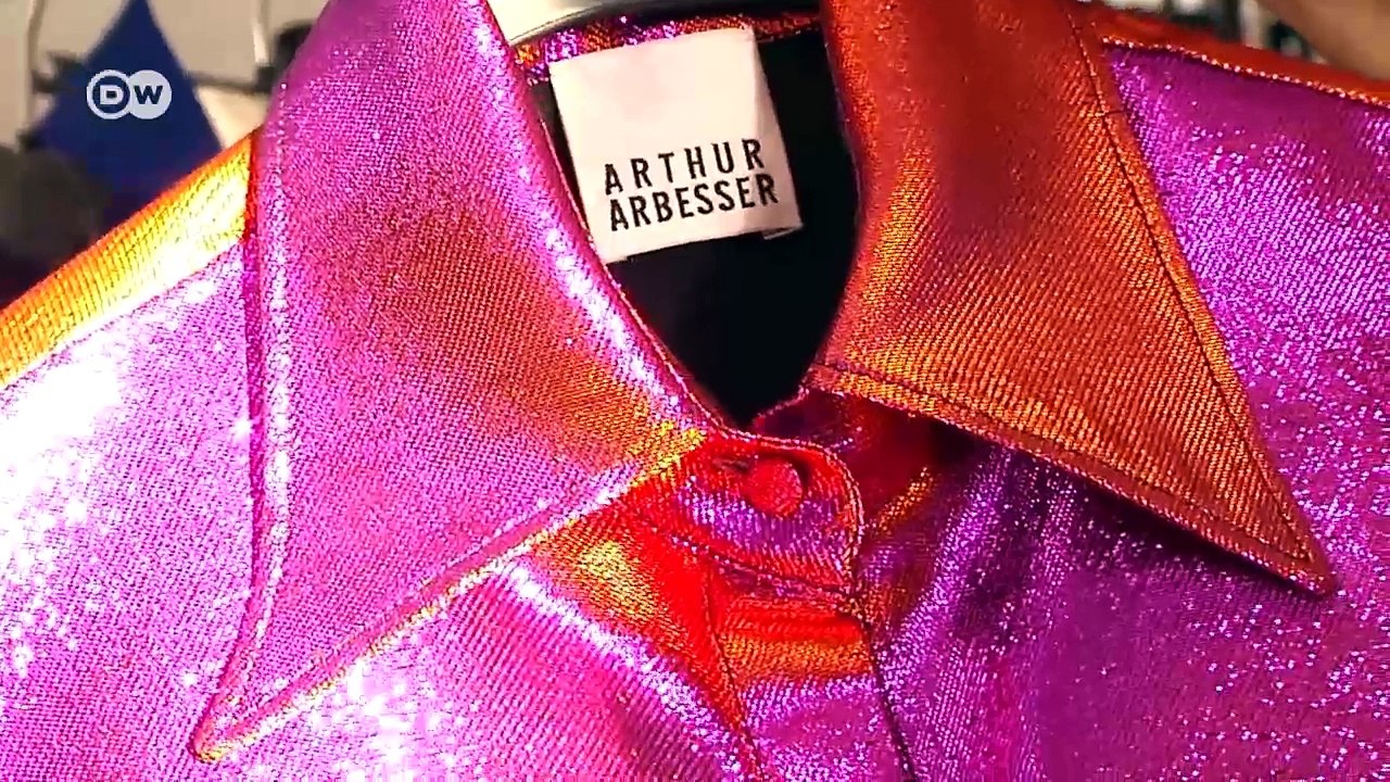 Euromaxx - Highlights der Woche | DW Deutsch