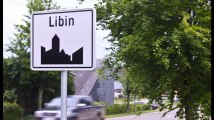 Libin : élections communales 2018