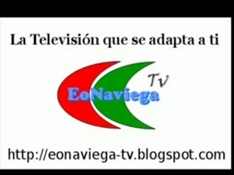 Día de Asturias 6º Parte