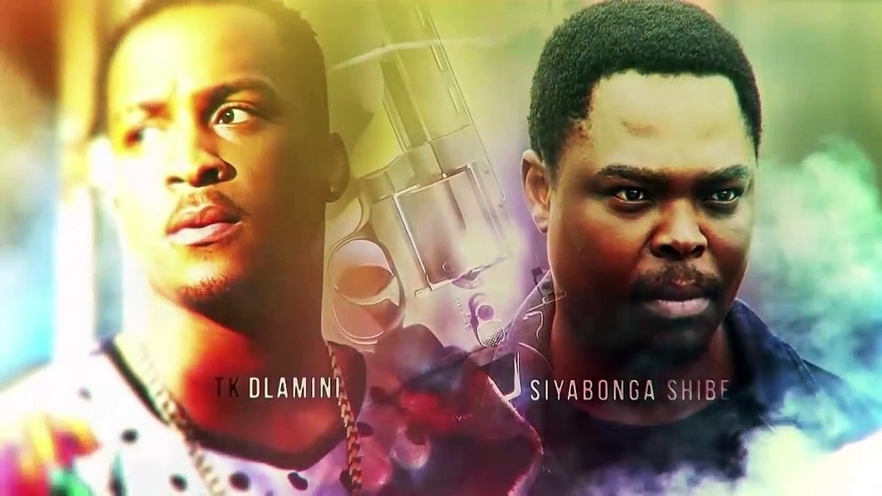 Uzalo S4 -  Eps 171  (28  September 2018)