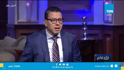 المتحدث باسم البرلمان: إعادة بث جلسات مجلس النواب على الهواء