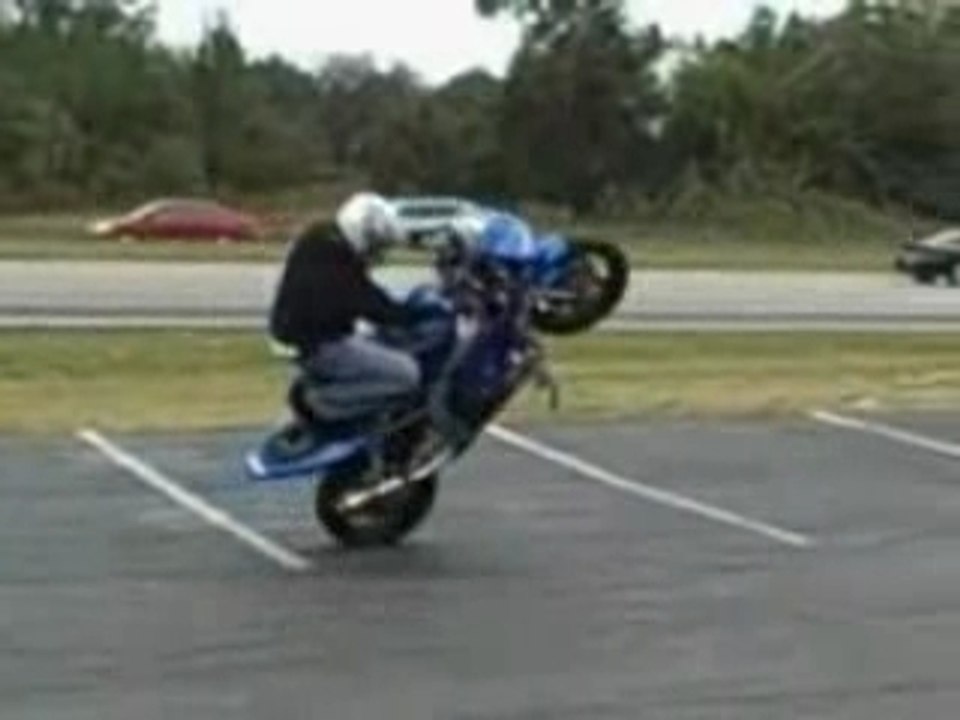 Santa Claus Drinks Crave Energy Drink Motorcycle Mix