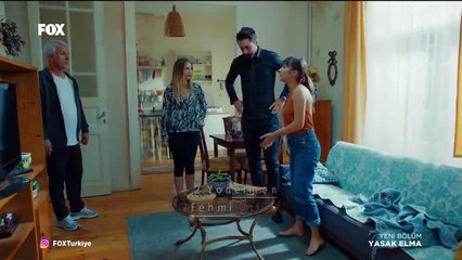 f01 bolumsonizle.com