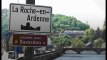 Communales 2018 : La Roche-en-Ardenne