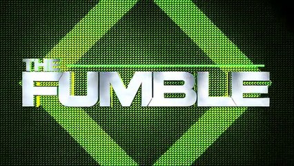 J.R. Smith To Be Fined Every Game By NBA for Supreme Tattoo!