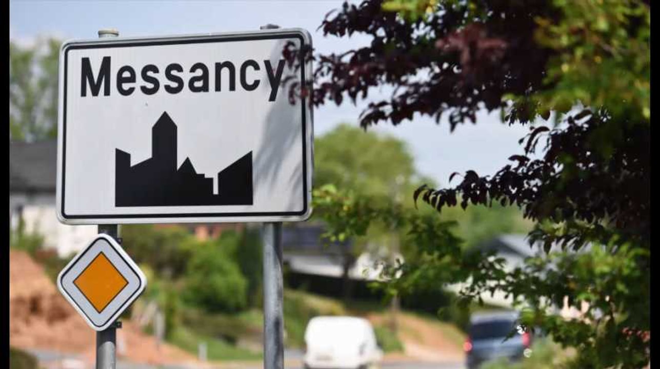 Communales 2018 - Messancy
