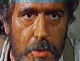 The Good the Bad and the Ugly (1966) - VHSRip - Rychlodabing