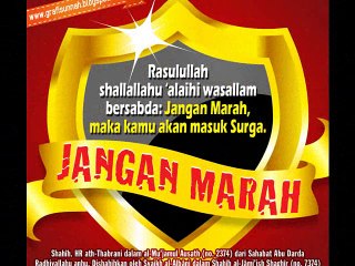 VIRAL ! HEBOH.. BAYI MENANGIS HISTERIS.. SIAPAKAH YANG BISA MENENANGKAN ? PENDETA ATAU ULAMA ?