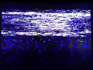 Opening And Closing To Red Skeleton's Christmas Jollies 1993 VHS