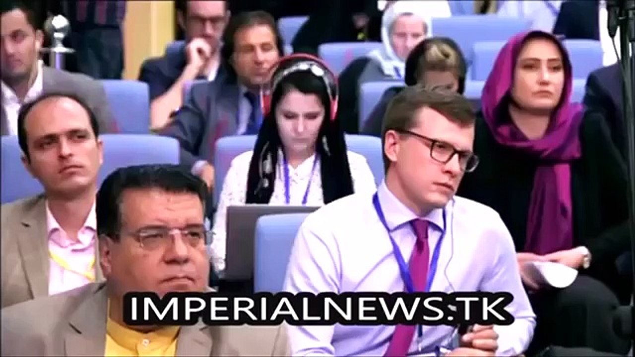 ПУТИН И ЭРДОГАН НЕ ДОГОВОΡИΛИСЬ, ИДΛИБ БУДЕТ ЗАЧИЩЕΗ — Владимир Путин — 1.10.2018