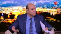 مهندسة توضح لـ #الحكاية : كيف تصبح المصافحة تحرشا في مكان العمل؟