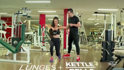 Like-moi ! (S2É1) ()