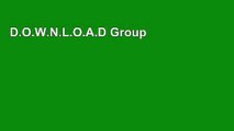 D.O.W.N.L.O.A.D Group Benefits: Basic Concepts and Alternatives [[P.D.F] E-BO0K E-P.U.B K.I.N.D.L.E]
