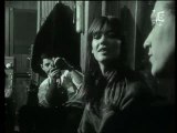 Françoise Hardy : Souvenir