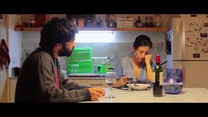 Ver Las Bestias Película en Español Latino Parte 2