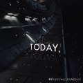 Plan your escape aboard the Starship Avalon with #PassengersMovie - see it today!    https://t.co/dlNC50FhBu https://t.co/X0go99a4hO