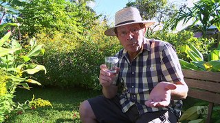 Gardening Australia S29E29