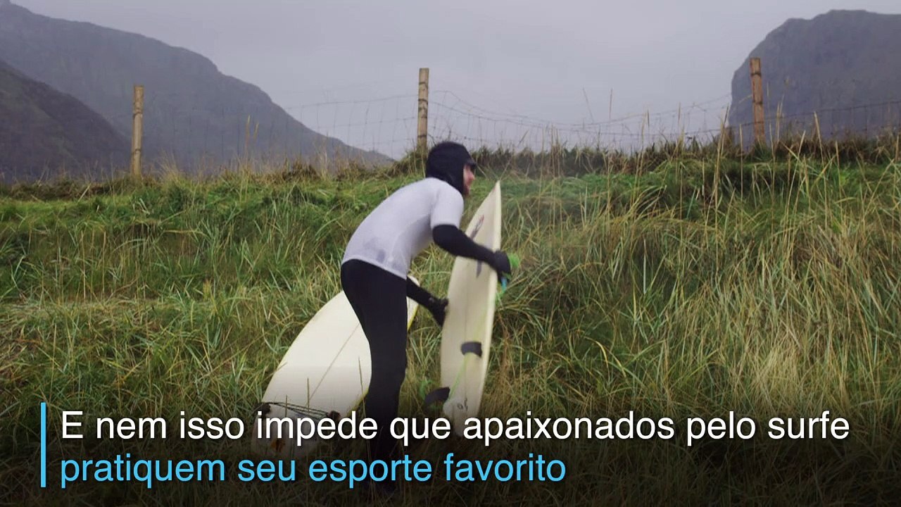 Congelante e radical