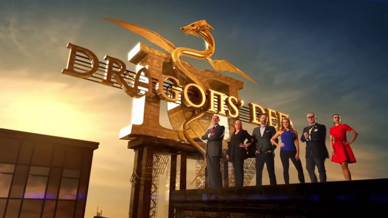Dragons.Den.CA.S13E01