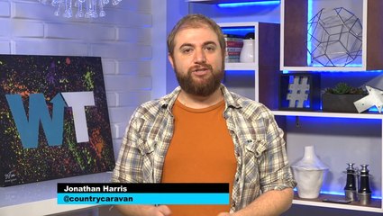 Did Lindsay Lohan Really Try To KIDNAP A Syrian Refugee?