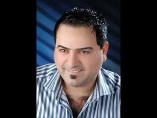 صباح محمود | Sabah Mahmoud -    اعصابي