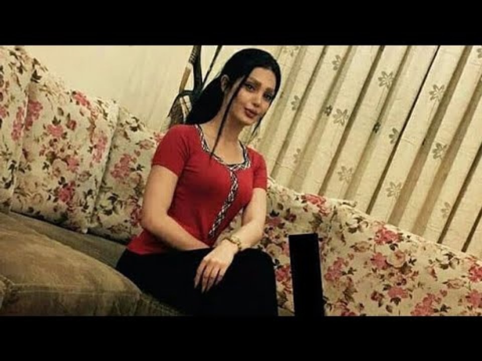 دبكــة طرب [ آسمـع  يولد آسمـع ] - 2019