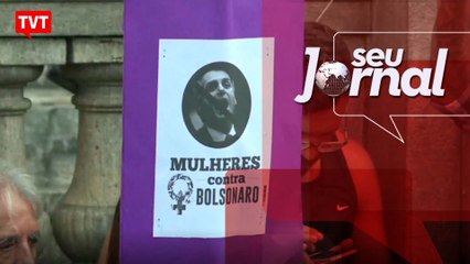 Feijóo: a boa notícia são as mulheres contra o fascismo