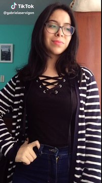 Te Bote Remix - Casper, Nio García, Darell, Nicky Jam, Bad Bunny, Ozuna