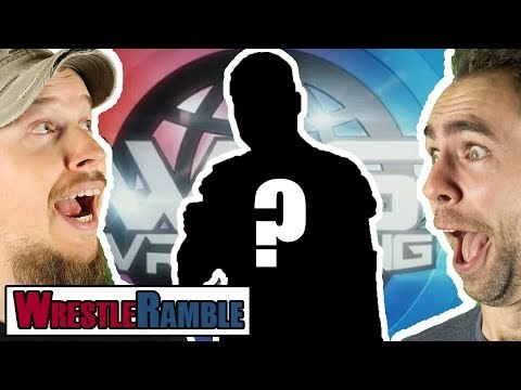 NEW WOS WRESTLING CHAMPIONS! | WOS Wrestling Episode 10 Review!