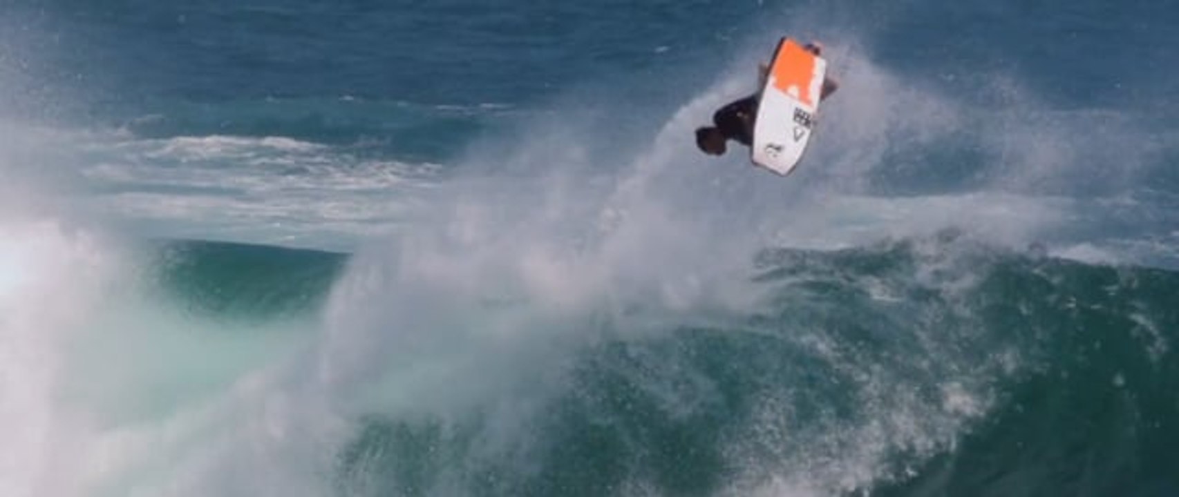 Something To Dream About | Dallas Singer Scores Indo Pits | Sherwood Studios