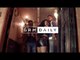 Shady Humble & Emilio - Constant Thing [Music Video] | GRM Daily
